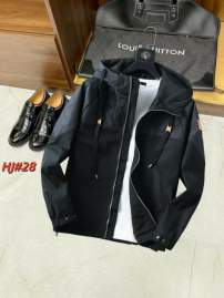 Picture of Louis Vuitton Jackets _SKULVM-3XL12yx57032162